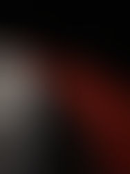 La Movilidad Inteligente como nueva alternativa de transporte