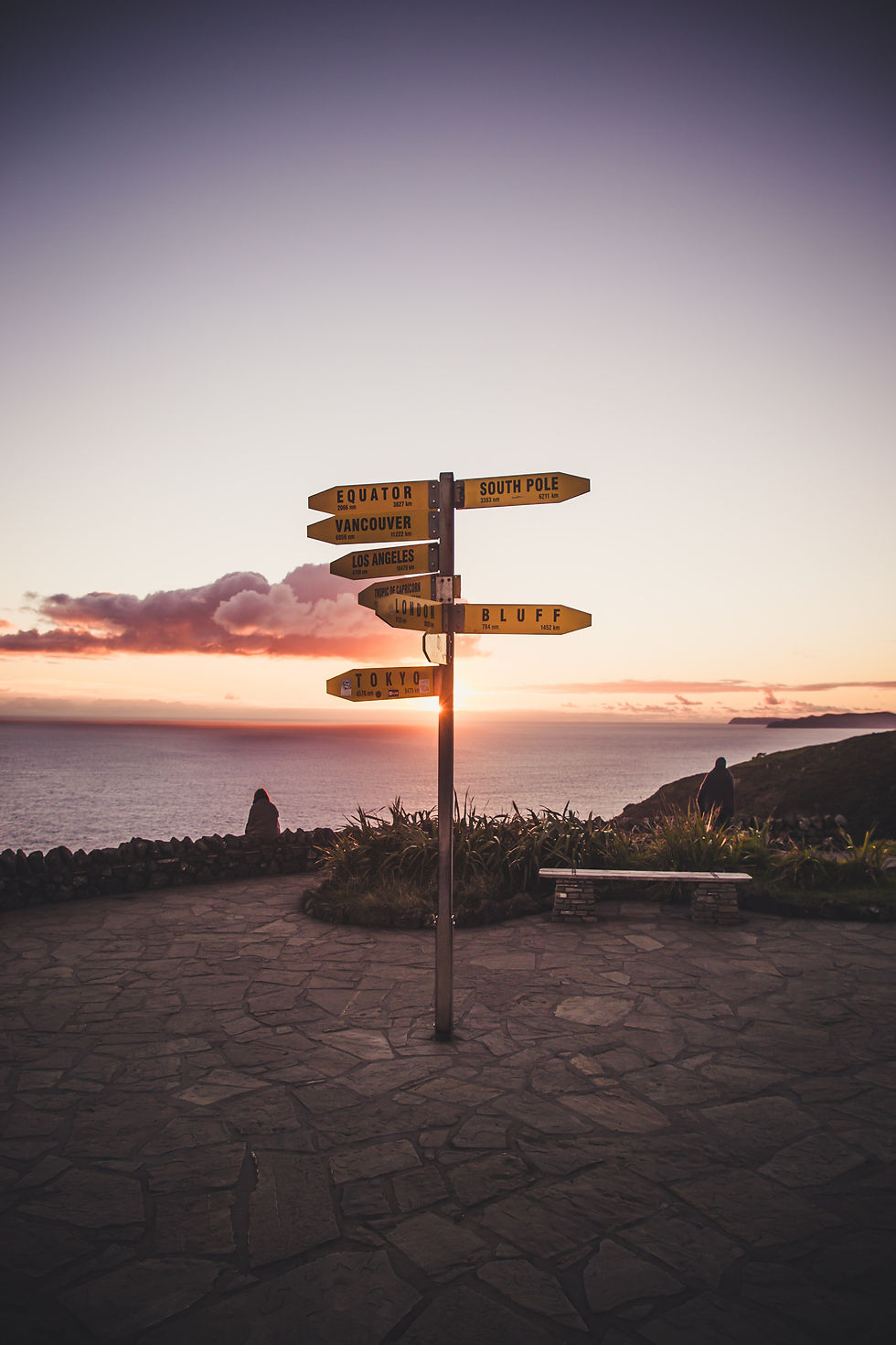 My Career Crisis: The Coaching Breakthrough