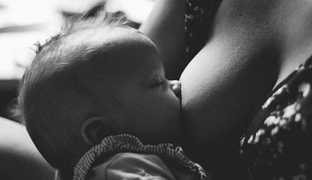 Image by Fanny Renaud