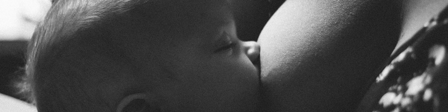 Image by Fanny Renaud