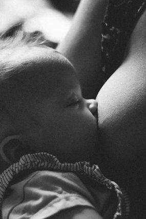 Image by Fanny Renaud