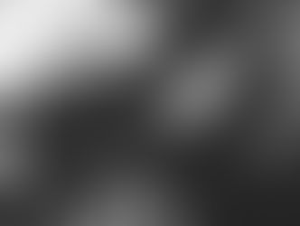 Tips for Latching a Baby and Getting a Comfortable Latch