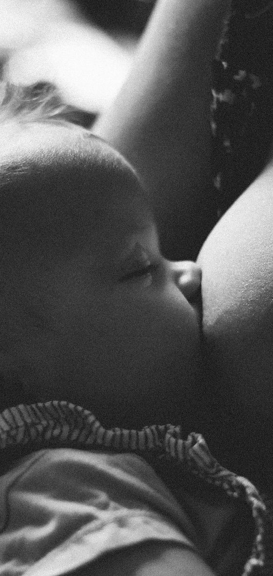 Image by Fanny Renaud