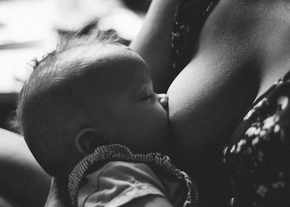 Image by Fanny Renaud