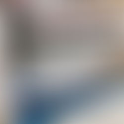 Comment savoir si votre installation électrique est aux normes ?