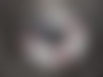 《异象谷》第十一篇:随时的拯救