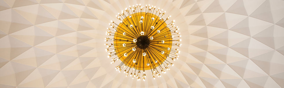 Image by Thaï Ch. Hamelin / ChokdiDesign