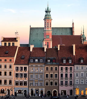 Polonia