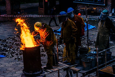 Image by Ludomił Sawicki