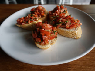 Discovering the Mediterranean Diet: A Culinary Journey