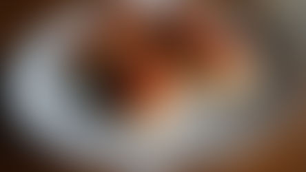 Discovering the Mediterranean Diet: A Culinary Journey