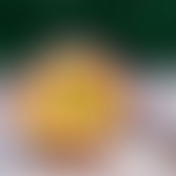 La Grenadia (Grenadille) : Un Fruit Tropical aux Bienfaits Insoupçonnés