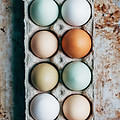 Image by Kelly Neil