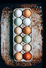Image by Kelly Neil