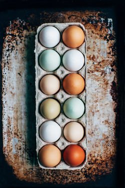 Image by Kelly Neil