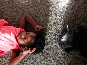 The Similarities and Differences Between Sensory Processing Disorder and ADHD