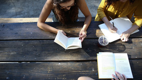 HABIT POWER: What Are the Habits That Will Lead to Your Success?