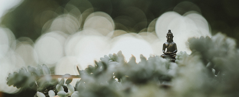 Image de Samuel Austin