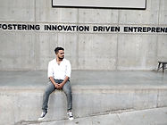 Image by Jay Soni