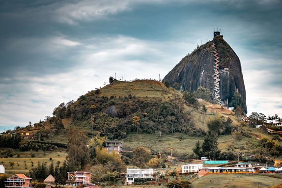Image by Felipe Salgado