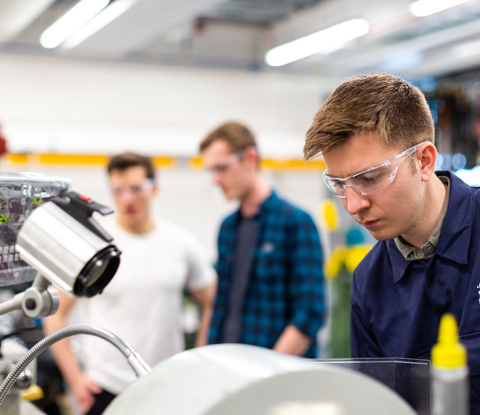 Image by ThisisEngineering