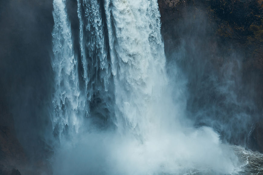 Image by Stephen Walker