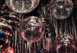 Image by Matthew LeJune