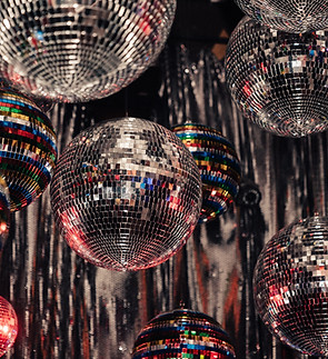 Image by Matthew LeJune