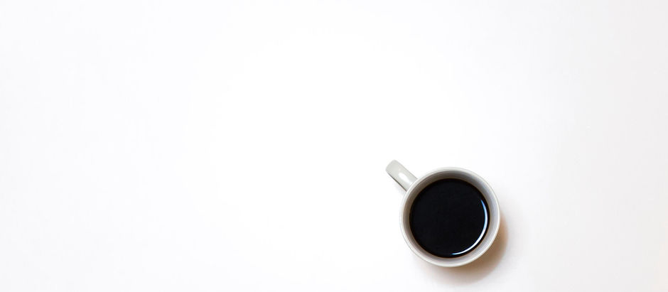 Grindsmiths Launch Bespoke Coffee Ordering App