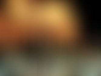 Oparzenia i poparzenia – pierwsza pomoc przy kontakcie z ogniem, wrzątkiem lub chemikaliami