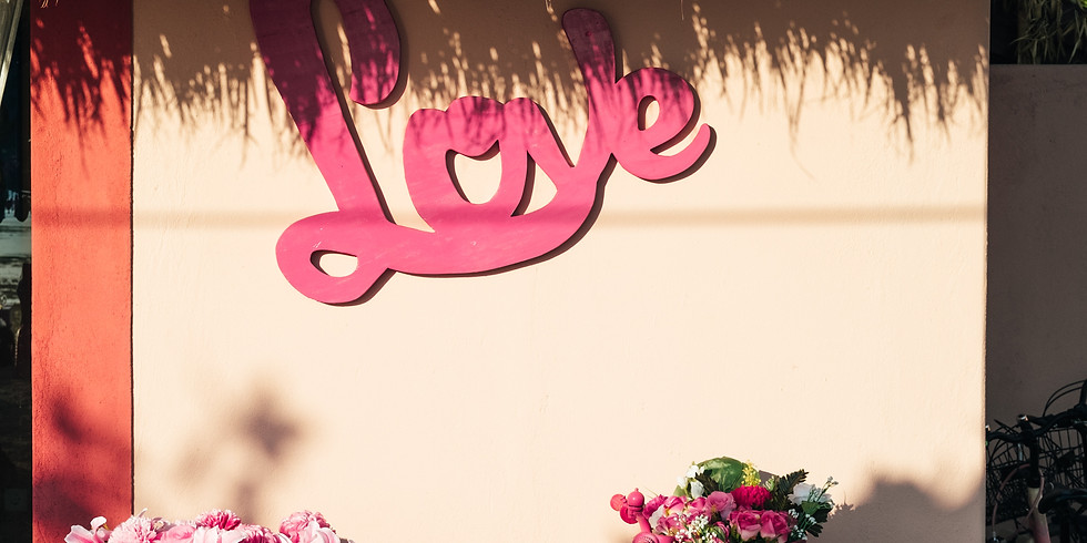 How to Practice Self-Love?