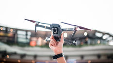 Exploring BVLOS ARC Recommendations and Their Impact on UAV Regulations