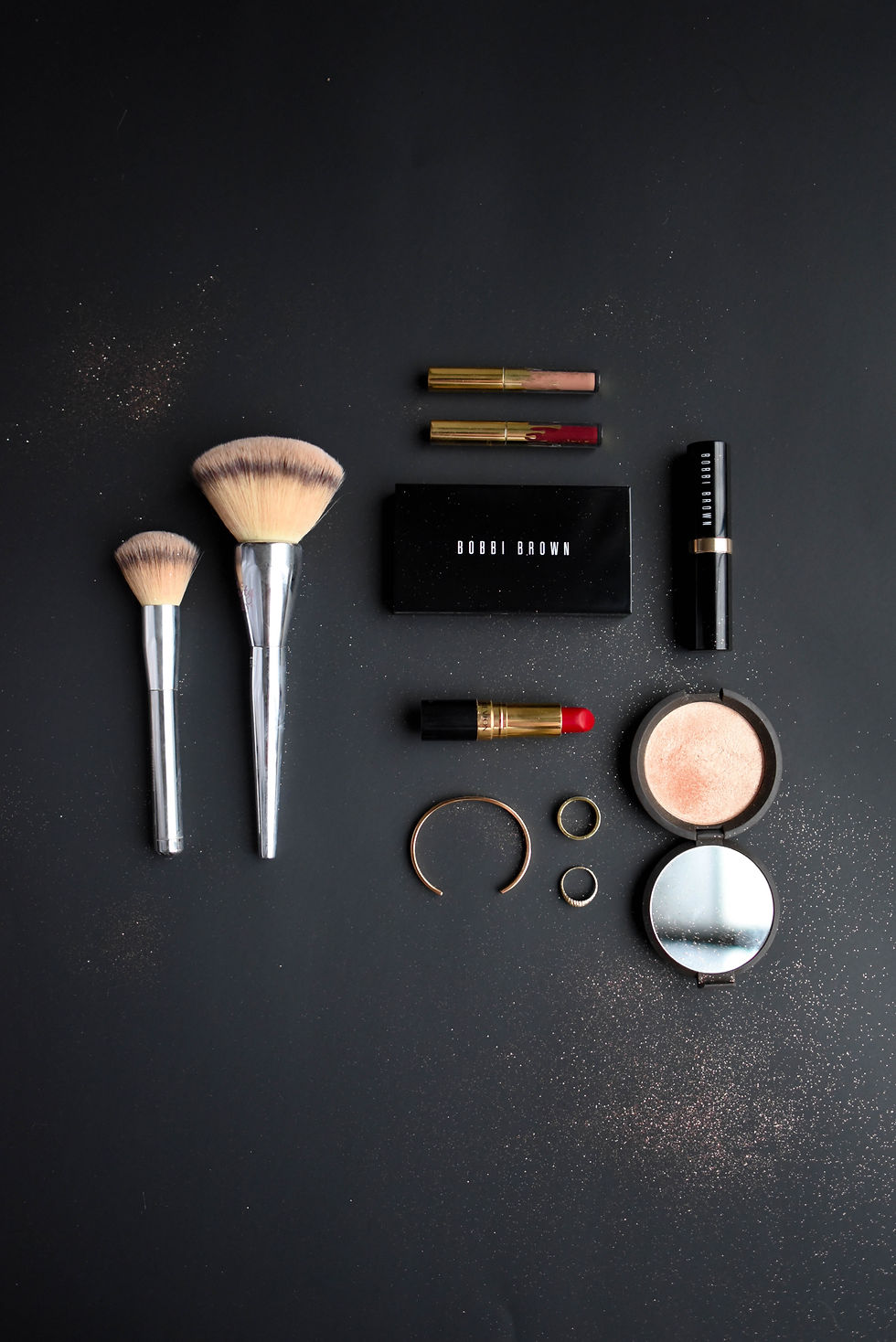 Rosemarie Cosmetics