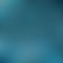 Estearato de Zinc: Clave en la Industria Plástica Moderna