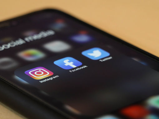 Branding in the Age of Social Media – Harvard Business Review cont’d