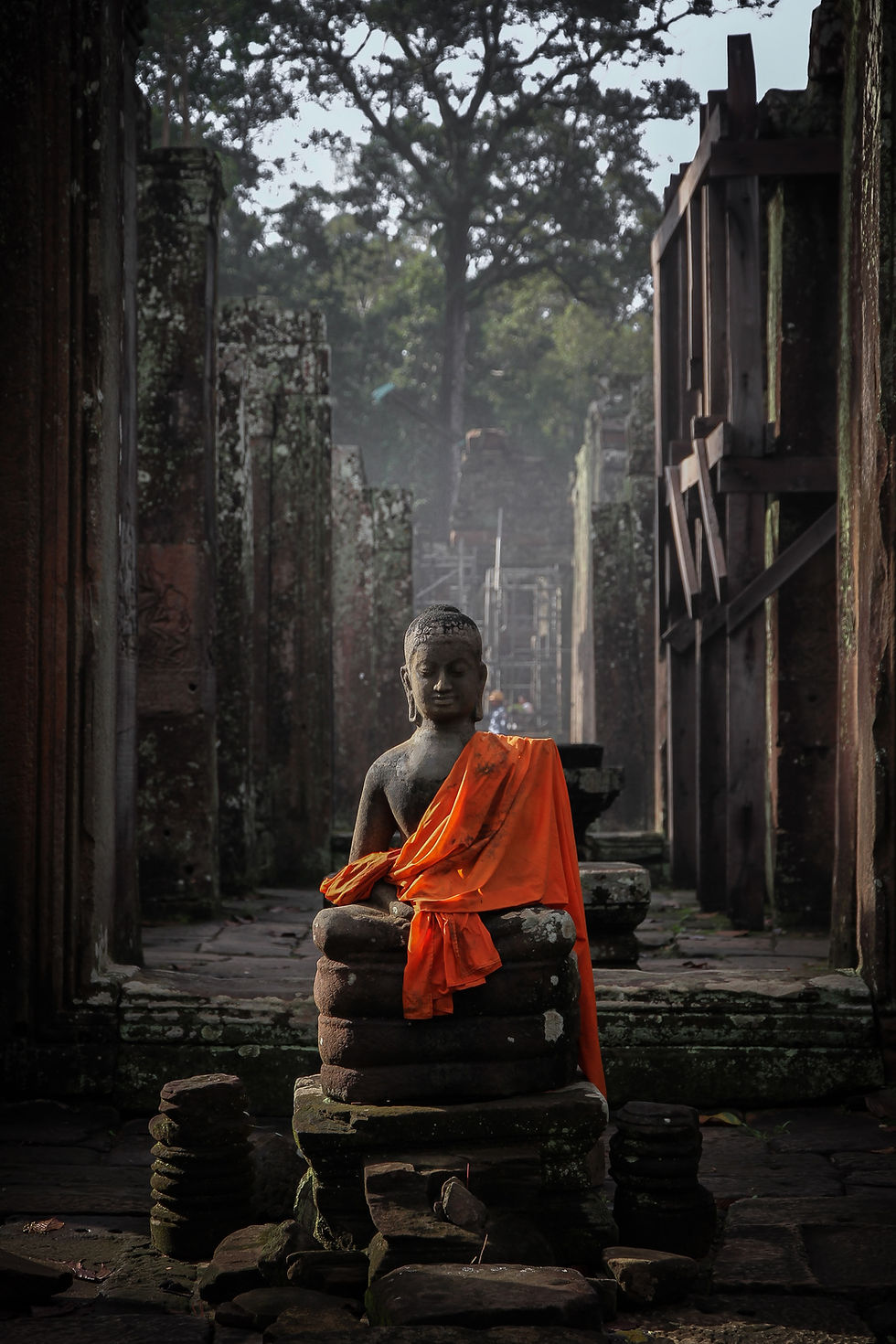 Image by Vince Gx.jpg