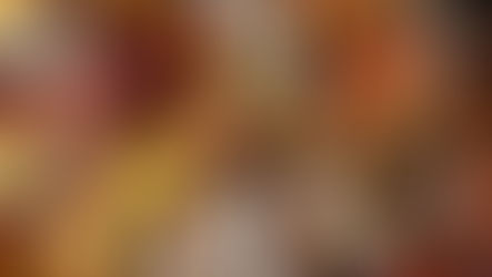 FED's #Waller key today / Stellar 5y UST auct / #USDJPY 'above' previous interventions levels / Month, Quarter-end flows to dominate now