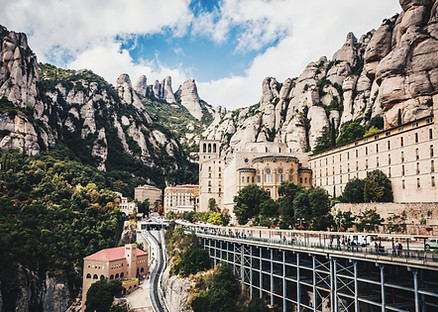 Image by Sebastian Pichler