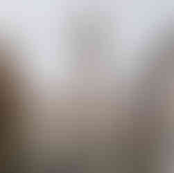 old street in Edinburgh