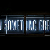Image by Clark Tibbs
