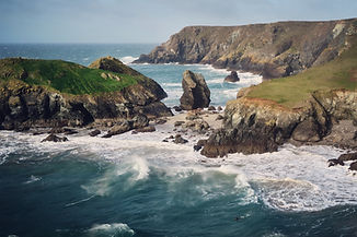 Image by George Hiles
