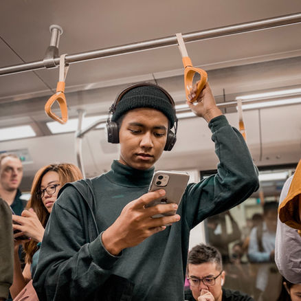 Barriers to Virtual Healthcare Access