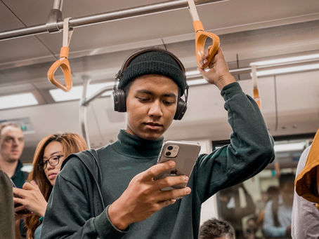 What is Mobile-First Indexing & Why is it Important for Your Website