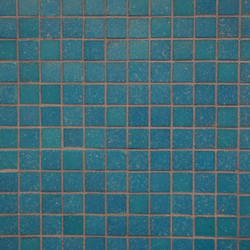Porcelain Tile