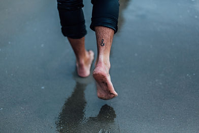 Image by Lucas Sankey