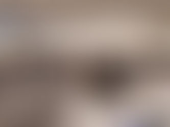 特集|なぜ今、福岡で経営者交流が広がっているのか人と人との出会いが、新たな価値を生み出す