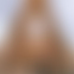 Unlock Your Business Potential in Bermondsey with Agata Business Services: Your Go-To Wix SEO Agency