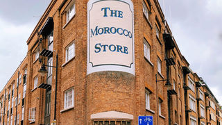 Unlock Your Business Potential in Bermondsey with Agata Business Services: Your Go-To Wix SEO Agency