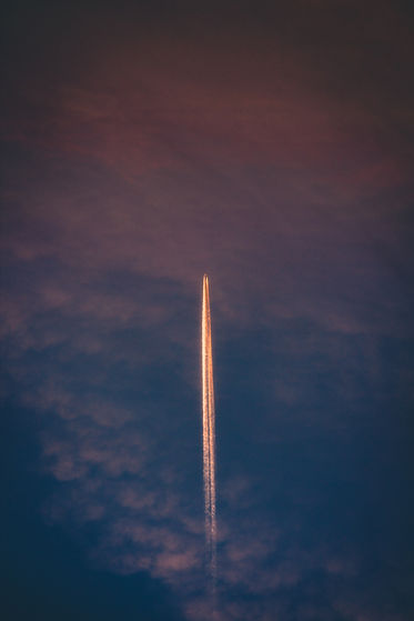 Image by Martin Jaroš