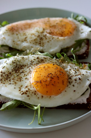 Eggs hleathy protein
